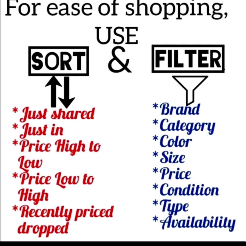 Easier Navigation - image 1